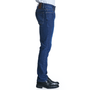 Calca-Regular-Masculina-Convicto-Jeans